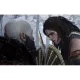 Игра God of War: Ragnarok для PS4