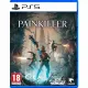 Игра Painkiller для PS5