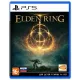 Игра Elden Ring для PS5