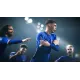 Игра EA SPORTS FC 25 (FIFA 25) для PS5