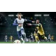 Игра EA SPORTS FC 25 (FIFA 25) для PS5