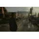 Игра Alan Wake 2 Deluxe для PS5