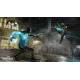 Игра Spider Man 2 для PS5