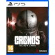 Игра Cronos The New Dawn для PS5