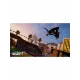Игра Tony Hawk’s Pro Skater 3+4 для PS5