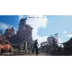 Игра Final Fantasy VII Rebirth для PS5