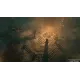 Игра Diablo IV (4) для PS5