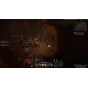 Игра Diablo IV (4) для PS5