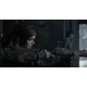 Игра The Last of Us Part 1 для PS5