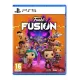 Игра Funko Fusion для PS5