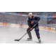 Игра NHL 2024 для PS5