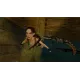 Игра Tomb Raider IV-VI Remastered для PS5