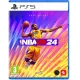 Игра NBA 2K24 для PS5