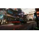 Игра Cyberpunk 2077 Ultimate Edition для PS5