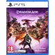 Игра Dragon Age The Veilguard для PS5