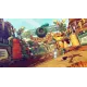 Игра Ratchet & Clank: Rift Apart для PS5