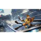 Игра Ratchet & Clank: Rift Apart для PS5