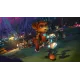 Игра Ratchet & Clank: Rift Apart для PS5