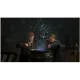 Игра Hogwarts Legacy (Хогвартс. Наследие) для PS5