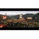 Игра Kingdom Come: Deliverance II (Kingdom Com 2) для PS5