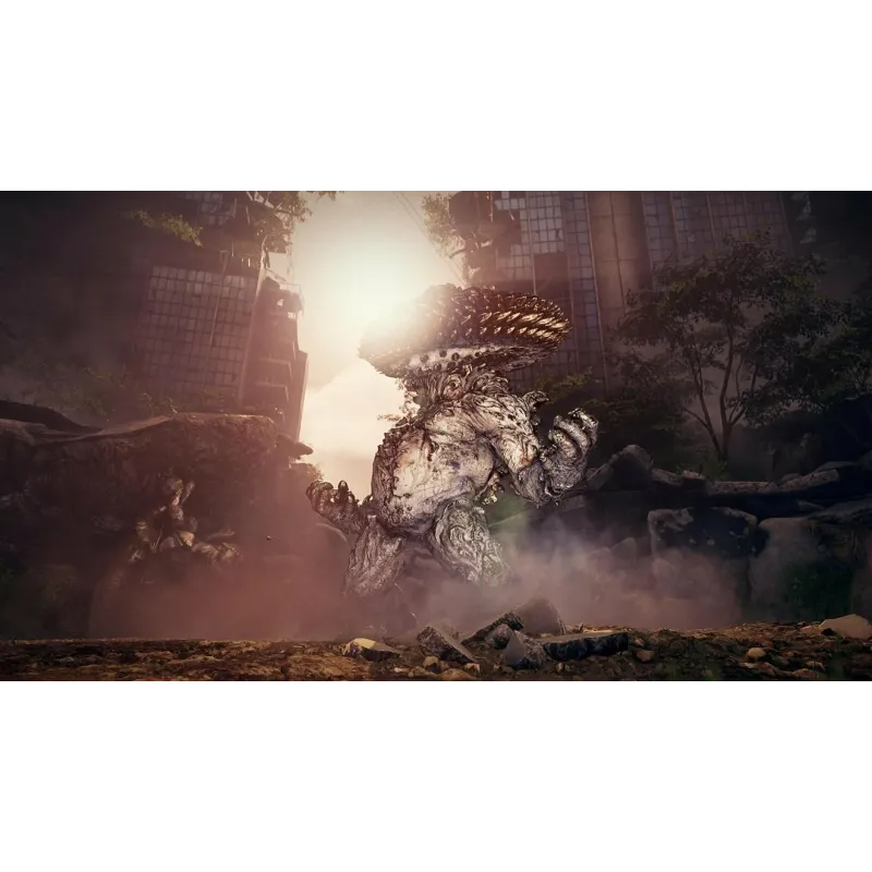 Игра Stellar Blade для PS5