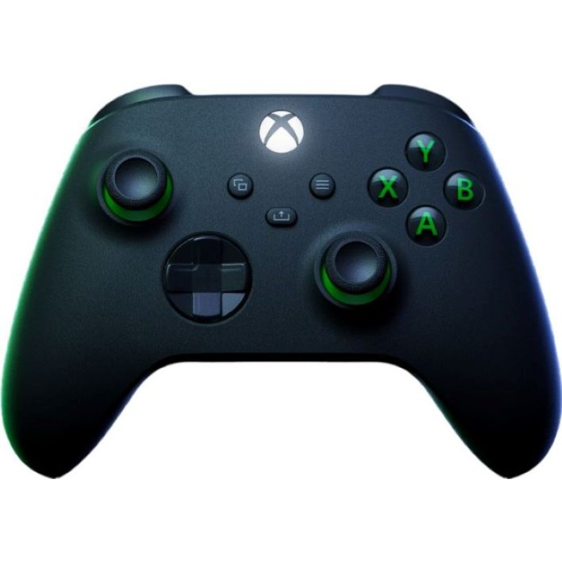 Шлем виртуальной реальности VR Oculus Quest 3S Xbox Edition, 128ГБ, черный