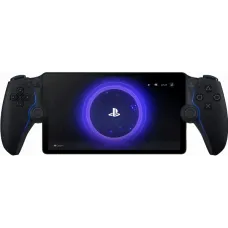 Игровая консоль Sony PlayStation Portal, черный
