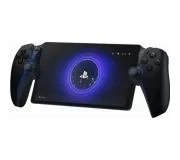 Приставки и игры