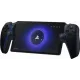 Игровая консоль Sony PlayStation Portal, черный