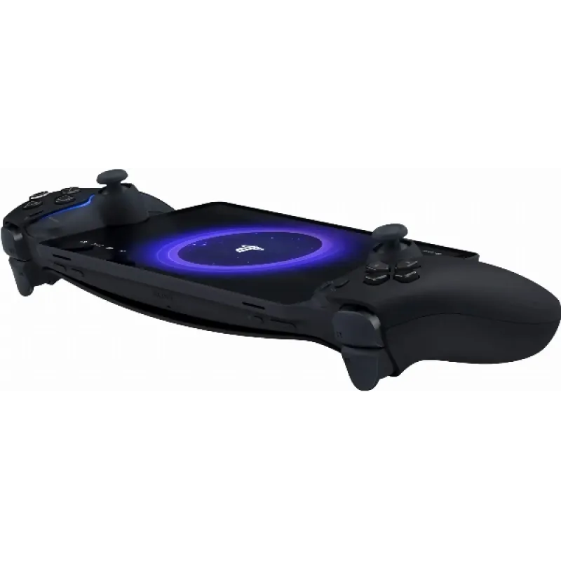 Игровая консоль Sony PlayStation Portal, черный