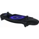 Игровая консоль Sony PlayStation Portal, черный