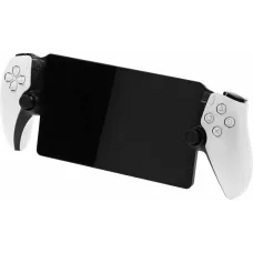 Игровая консоль Sony PlayStation Portal для консоли PS5, White