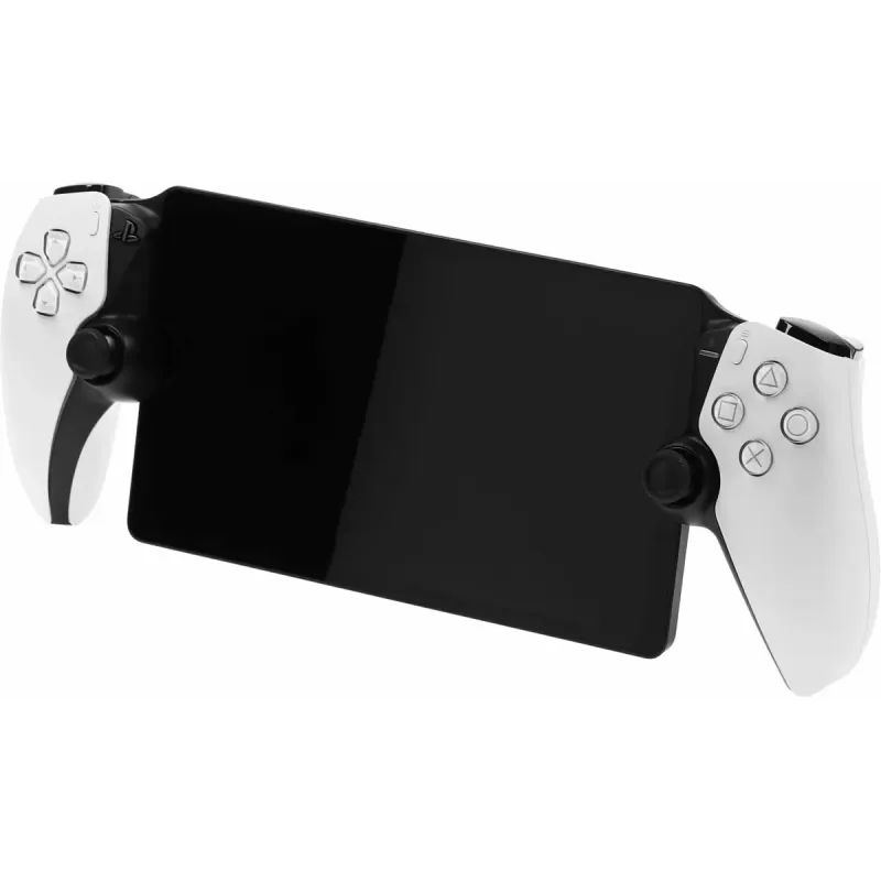 Игровая консоль Sony PlayStation Portal для консоли PS5, White