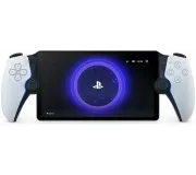 PlayStation Portal