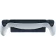 Игровая консоль Sony PlayStation Portal для консоли PS5, White