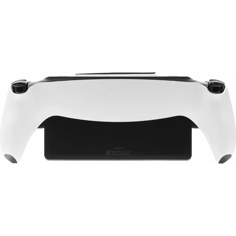 Игровая консоль Sony PlayStation Portal для консоли PS5, White