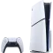  Sony PlayStation