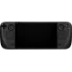 Игровая приставка Valve Steam Deck OLED, 1 Тб, черный