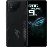 ASUS ROG Phone 9 FE