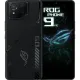 Смартфон Asus Rog Phone 9 FE, 12/256 ГБ, Phantom Black, чёрный