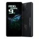 Смартфон Asus Rog Phone 9 FE, 12/256 ГБ, Phantom Black, чёрный