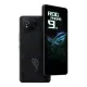 Смартфон Asus Rog Phone 9 FE, 12/256 ГБ, Phantom Black, чёрный