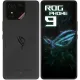 Смартфон Asus ROG Phone 9, 12/256 Гб, черный