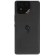 Смартфон Asus ROG Phone 9, 12/256 Гб, черный