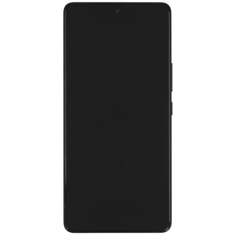 Смартфон Asus ROG Phone 9, 12/512 Гб, белый