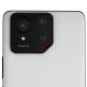 Смартфон Asus ROG Phone 9, 12/512 Гб, белый