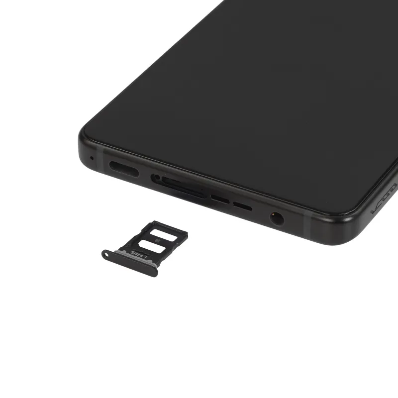 Смартфон Asus ROG Phone 9, 12/512 Гб, белый