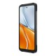 Смартфон Doogee Blade 20 Turbo, 8/256 ГБ, Black, чёрный