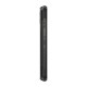 Смартфон Doogee Blade 20 Turbo, 8/256 ГБ, Black, чёрный