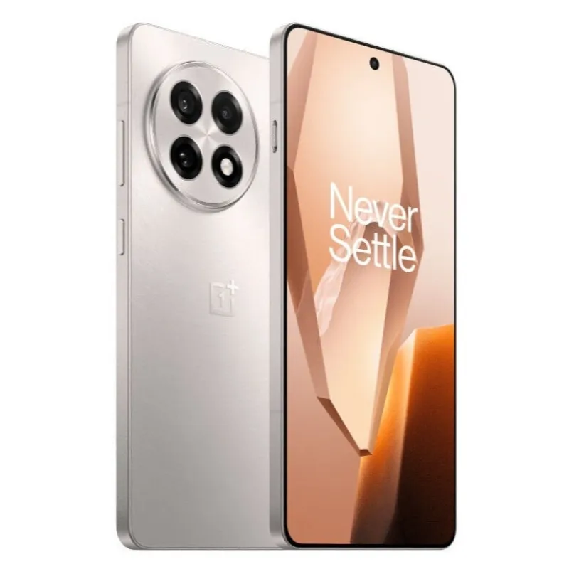 Смартфон OnePlus 13R, 12/256 ГБ, Astral Trail, астральный след